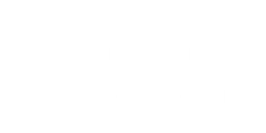 aj_burriana_logo