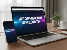 infoinmediata