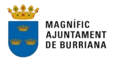 logoayuntamientoburriana
